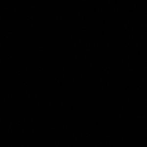 Meet your Posher, Huntington